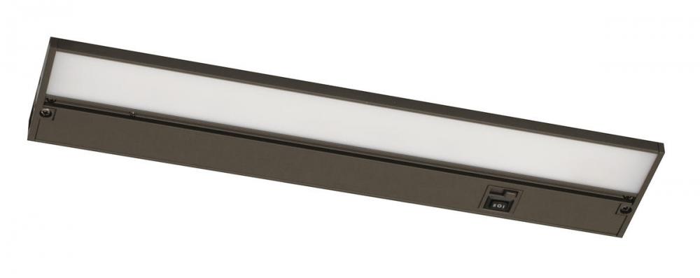 14" Koren LED Undercabinet