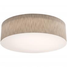  ANF3044MB-JT - Anton 30'' Med Base Flush Mount - JT