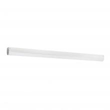  AVNL9685LAJD2WH - Avalon 96in Linear LED 70W 120-277V