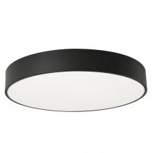  BAYF30LAJUDBK - Bailey 30 Flush Mount