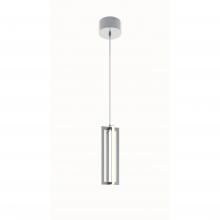  CSSP12L30D1SN - CASS PENDANT LED 15W 1800lm 120V