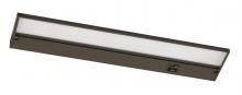  KNLU14RB - 14" Koren LED Undercabinet