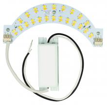  RFKIT9AJ - 9W LED Retrofit Kit