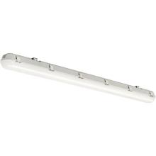  VTL243500LAJD2 - VAPORTITE 24in LINEAR LED 25W 120-277V