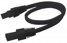  XLCC24BL - 24" Noble Pro 2 & Koren Connector Cord