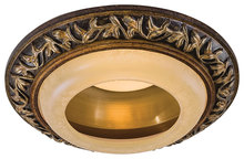  2848-477 - 6 Inch Recessed Trim