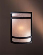  348-37B - 1 Light Wall Sconce