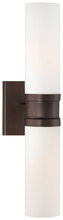  4462-647 - 2 Light Wall Sconce