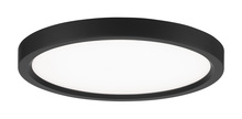  711-66A-L - Led Flush Mount - 11"