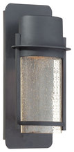  72251-66 - Artisan Lane - 1 Light Outdoor Wall Mount