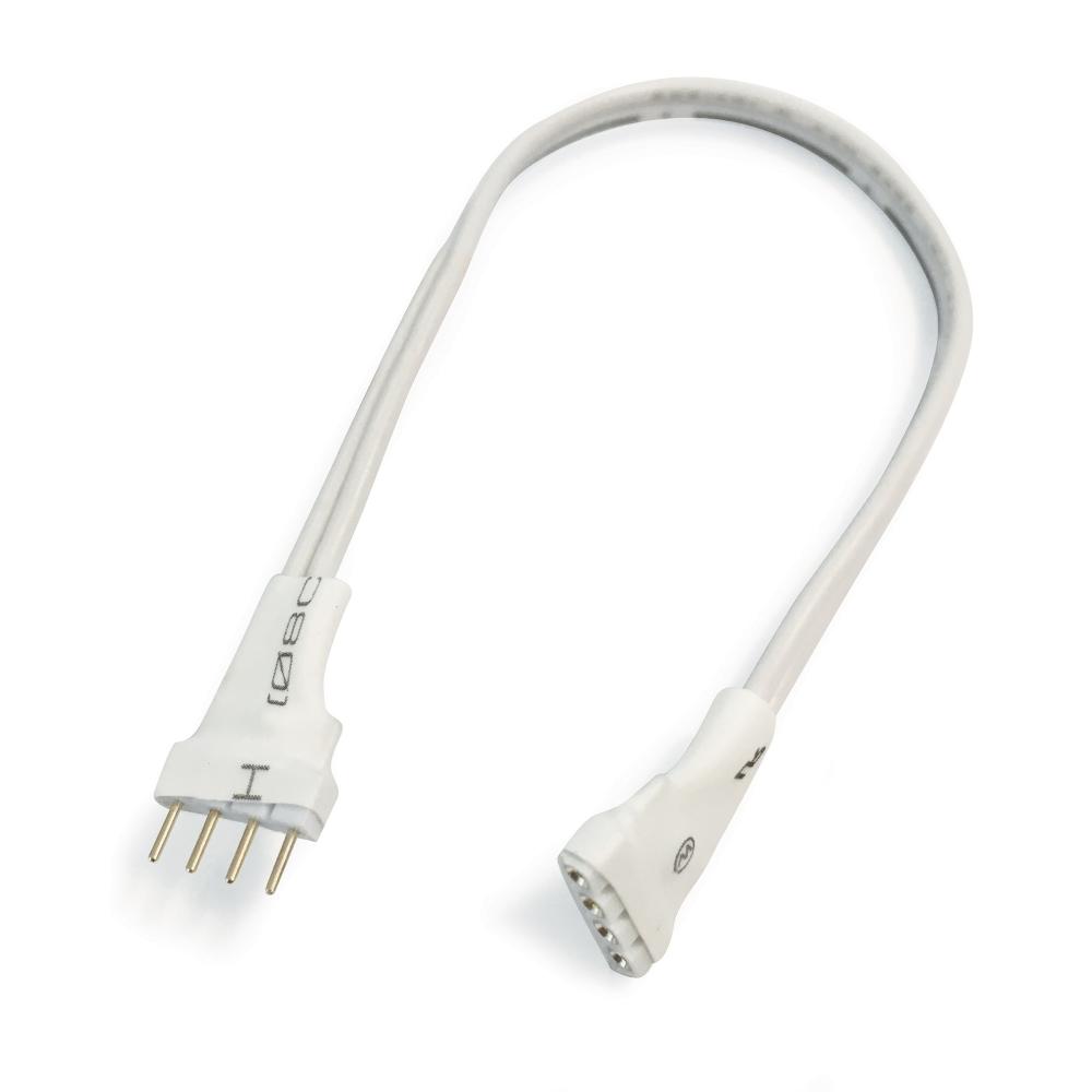 6" Linking Cable for Side-Lit Tape Light