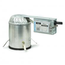  NHRM3-5L3P01 - 5" Marquise III Non-IC Remodel Housing, 22W / 2000lm, 120V Input, Phase Dimming