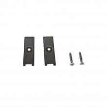  NULBA-MP - Magnet Mount Metal Plates for NULB120 (2/pk)