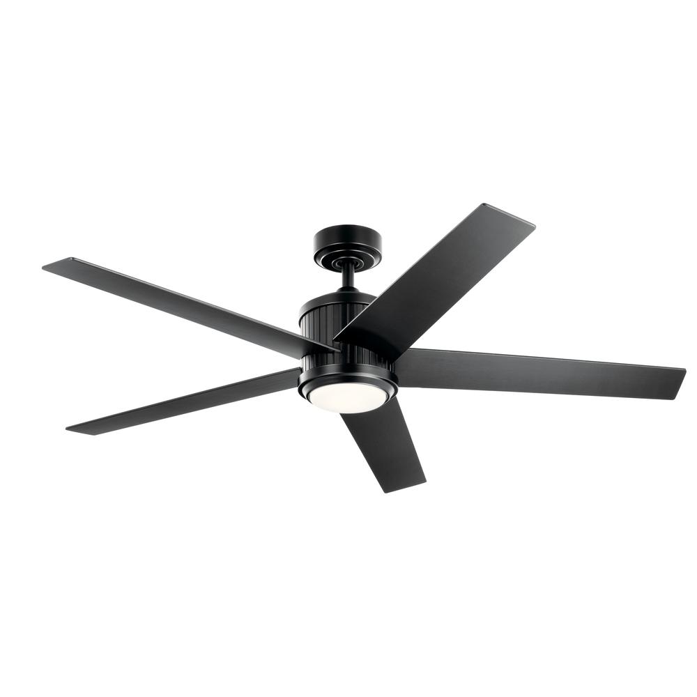 56 Inch Brahm Fan