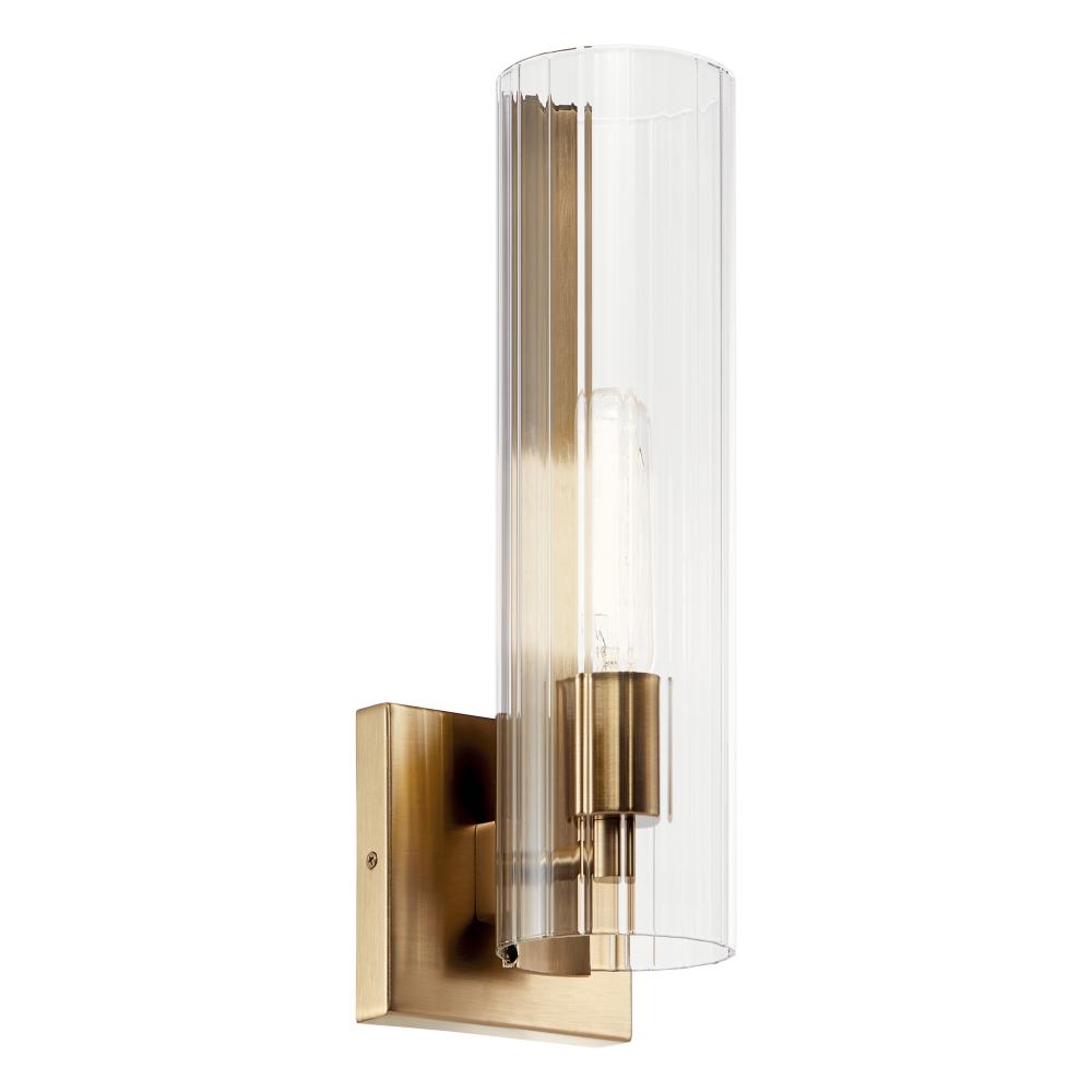 Wall Sconce 1Lt