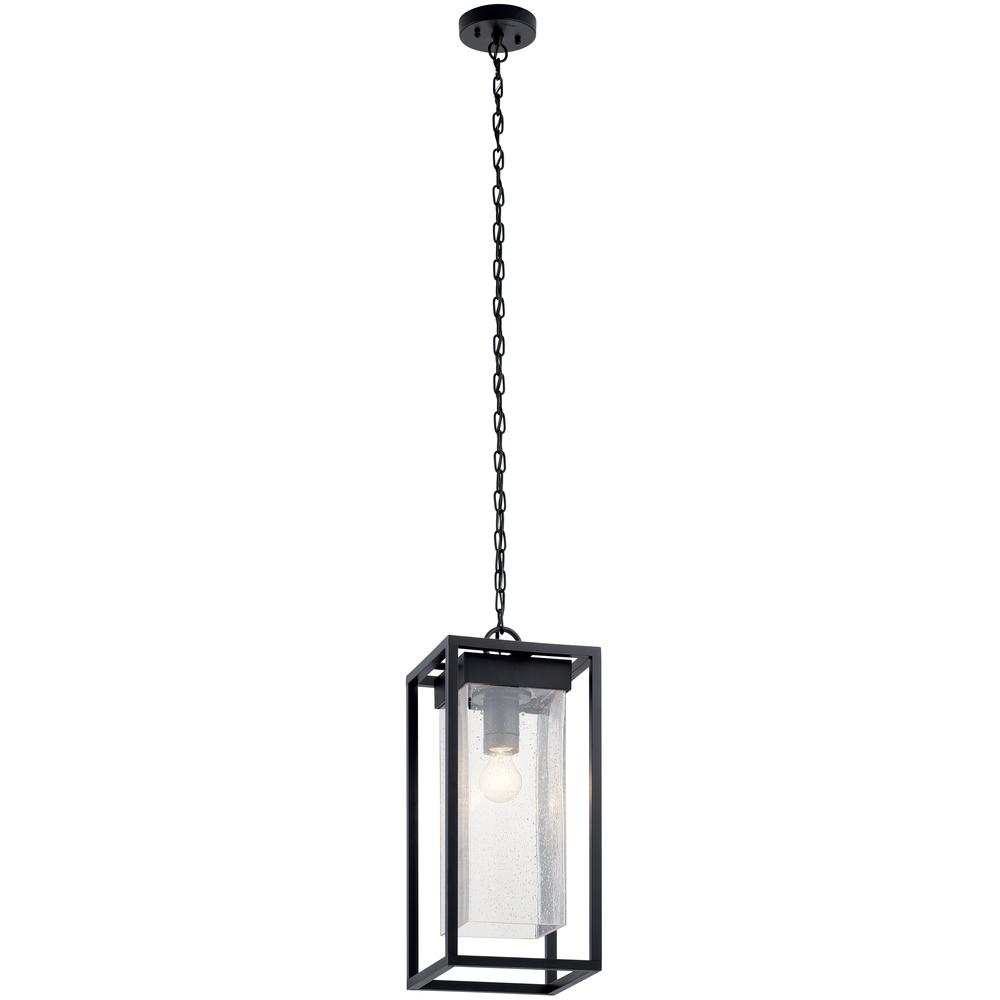 Outdoor Pendant 1Lt