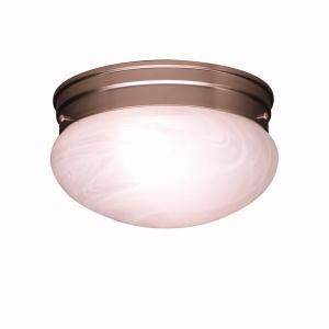 Flush Mount 2Lt