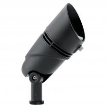  16162BKT27 - VLO Accent High Lumen 60 DEG W