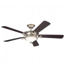  300370NI - 60 Inch Rise Fan