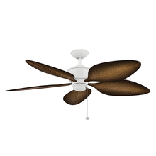  310095MWH - 56 inch Nani Weather Plus Fan