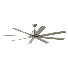  310275NI - 75 Inch Breda Fan