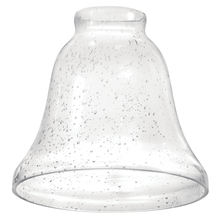  340135 - 2 1/4 Inch Glass Shade