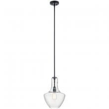  42141BK - Pendant 1Lt