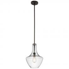  42141OZCS - Pendant 1Lt