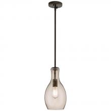  42456OZCP - Pendant 1Lt