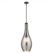  42475OZMER - Pendant 1Lt