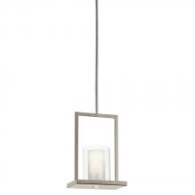  42549CLP - Pendant 1Lt