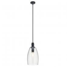  43090BK - Pendant 1Lt