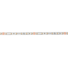  6T116S30WH - 24V Stnd Dry 3000K LED Tape 16