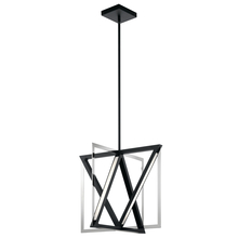  84082 - Pendant LED