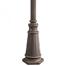  9510LD - Outdoor Post