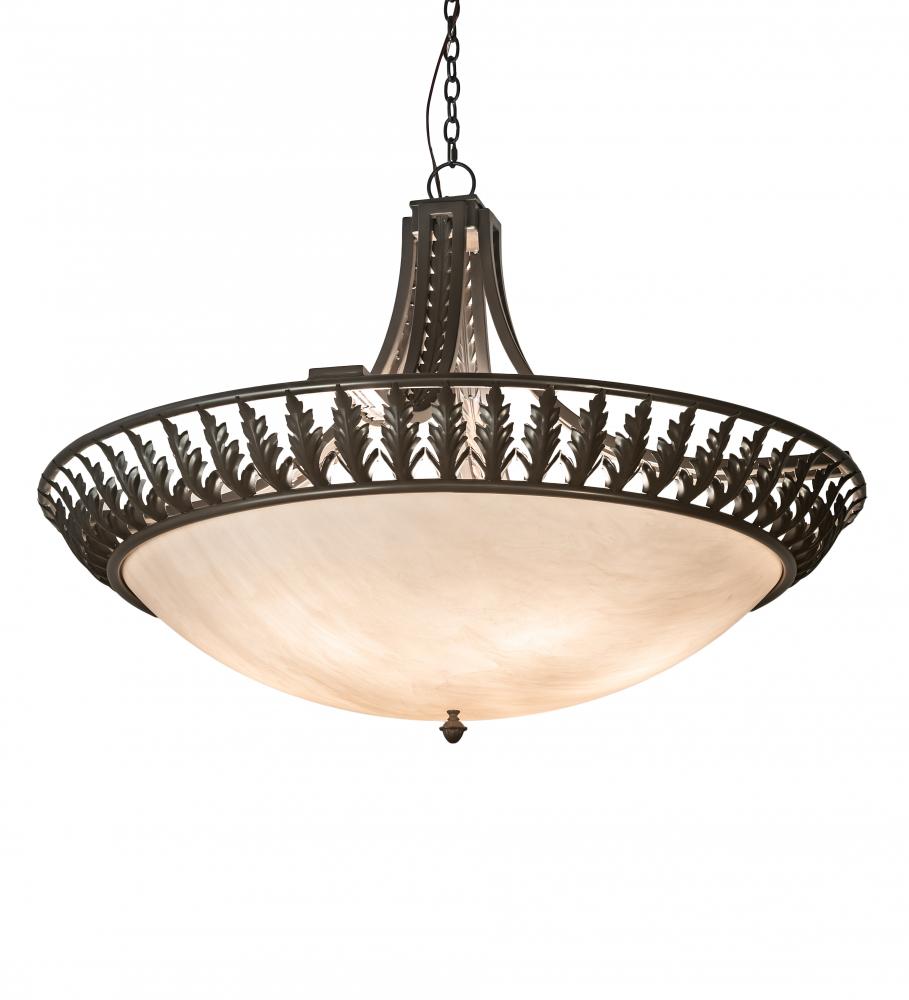 48" Wide Hampton Inverted Pendant