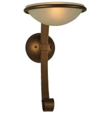  129552 - 10"W Calice Wall Sconce