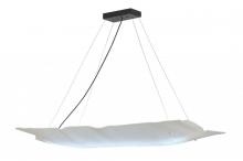  150313 - 36"L Linne Inverted Pendant