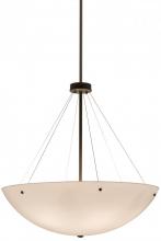  156594 - 36"W Madison Inverted Pendant