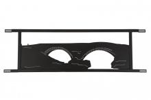  179778 - 94.5"W Neversink Arched Bridge Decor