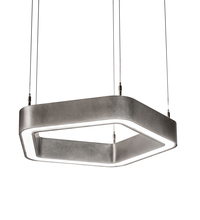  193452 - 24" Wide Jefferson Pendant