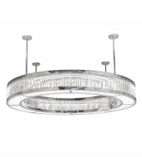  210306 - 72" Wide Beckam Pendant