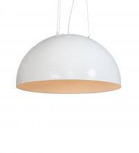  218967 - 32" Wide Gravity Pendant