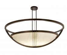  244393 - 92" Wide Loran Pendant