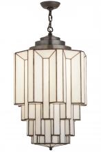  245767 - 18" Wide Paramount Pendant