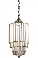  245823 - 12" Wide Paramount Pendant