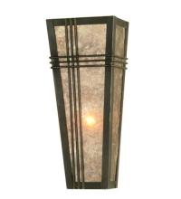  28715 - 5" Wide Triangulator Wall Sconce