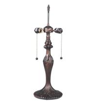  50688 - 23" High Fleur Table Base