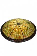  51127 - 48" Wide Acorn Shade