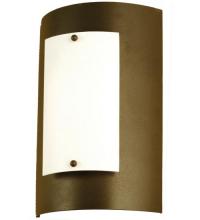  65698 - 7.5" Wide Panera Wall Sconce